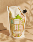 Baobab Collection Body & Hand Lotion My First Miami 350 ml REFILL