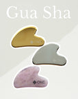 Gua Sha