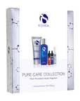 iS Clinical SHEALD RECOVERY BALM