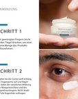 SkinCeuticals A.G.E. Advanced Eye Cream