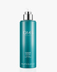 QMS HYDRATING TONER