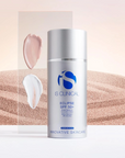 iS Clinical ECLIPSE SPF 50+ NON-TINTED