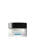 SkinCeuticals A.G.E. Advanced Eye Cream