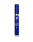 iS Clinical GeneXC Firming Eye Gel