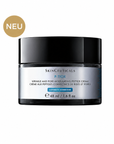 SkinCeuticals P-TIOX Cream
