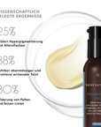 SkinCeuticals PHLORETIN CF GEL