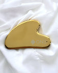 Gua Sha