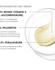 SkinCeuticals PHLORETIN CF GEL
