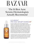 iS Clinical PRO HEAL SERUM ADVANCE+