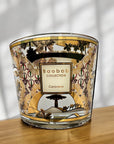 Baobab Collection Duftkerze Caravane Max 10