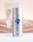 iS Clinical ECLIPSE SPF 50+ PERFECT TINT BEIGE