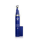 iS Clinical GeneXC Firming Eye Gel