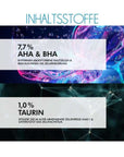 SkinCeuticals CELL CYCLE CATALYST