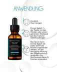 SkinCeuticals CELL CYCLE CATALYST