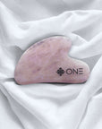 Gua Sha