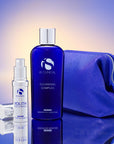 iS Clinical The Illuminating Eyes Collection