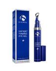 iS Clinical GeneXC Firming Eye Gel