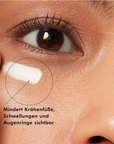 SkinCeuticals A.G.E. Advanced Eye Cream