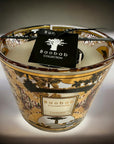 Baobab Collection Duftkerze Caravane Max 10