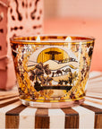 Baobab Collection Duftkerze Caravane Max 10