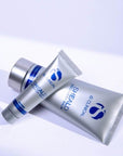 iS Clinical SHEALD RECOVERY BALM