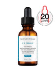 SkinCeuticals CE FERULIC®MIT 15 % REINES VITAMIN C