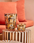Baobab Collection Duftkerze Caravane Max 10