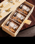 Baobab Collection Box Trio Caravane