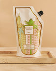 Baobab Collection Shower Gel My First Miami 350 ml REFILL