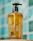 Baobab Collection Shower Gel My First Miami 350 ml