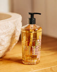 Baobab Collection Hand Wash Gel My First Miami 350 ml