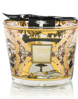 Baobab Collection Duftkerze Caravane Max 10