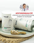 Brandl Astaxanthin