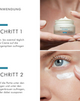 SkinCeuticals EYE BALM