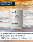 Brandl Astaxanthin