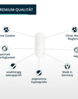 Brandl Magnesium Komplex