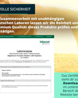 Brandl Magnesium Komplex