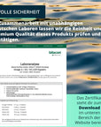 Brandl OMEGA 3/D3/K2