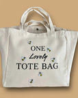 ONE Lovely Bag