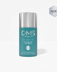QMS PRECISION CARE COLLAgen3D™ Gel Mask