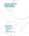 SkinCeuticals CELL CYCLE CATALYST