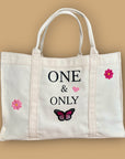 ONE & ONLY