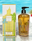Baobab Collection Hand Wash Gel My First Miami 350 ml