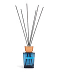 Locherber Milano CAPRI AZUL