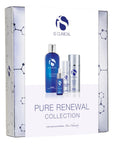 IS CLINICAL PURE RENEWAL COLLECTION - Intensiv Anti-Aging