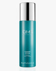 QMS HYDRATING TONER
