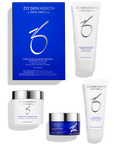 ZO Skin Health Complexion Clearing Program