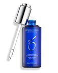 ZO Skin Health Complexion Clarifying Serum