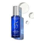 ZO Skin Health Complexion Clarifying Serum