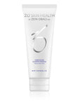 ZO Skin Health Complexion Clearing Masque 85g